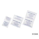 低発塵シリカゲル 10g 300個入
