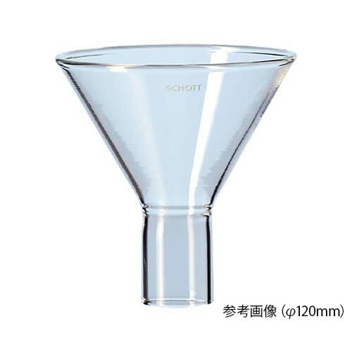 ʴ�������� ľ��160mm 213545505