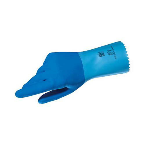 �ϥ�����å������ʼ��� Jersette 301 M