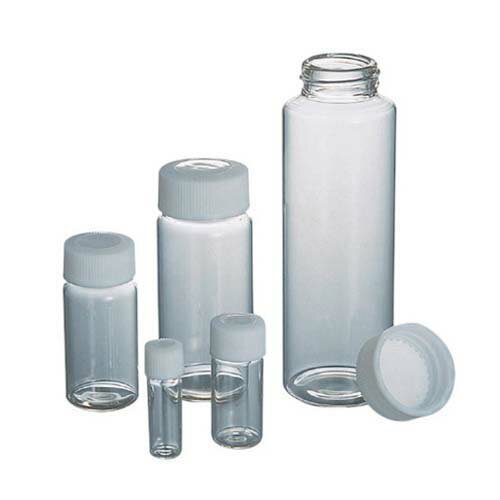 塼 3.5mL Ʃ 1 No.01