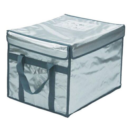 Ķ���䥯���顼BOX �̥ե����ʡ������� 35L TCB-35