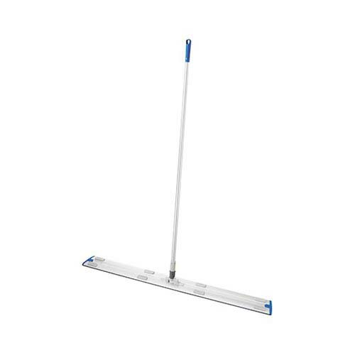 ����������å� �ͥ���120 BL(�֥롼) DU664-120U-MB-BL