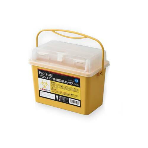 �ץ����������Ϳ˲���ܥå��� 4L N4