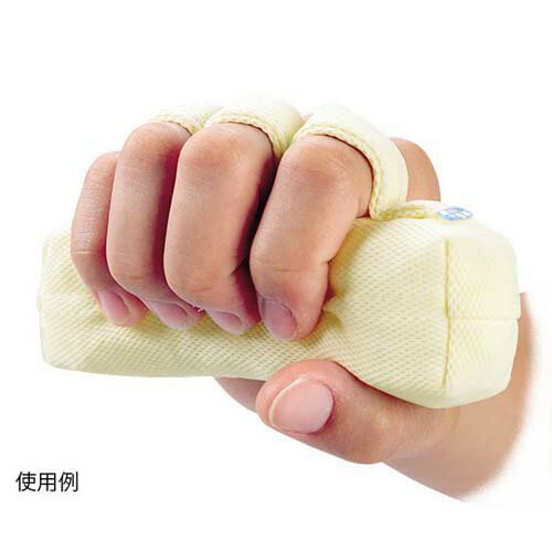 通気ビーズスティック 1073B