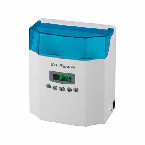 楽天市場】超 音波 ゲル ウォーマーの通販