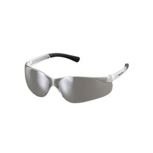 �ݸ�᤬��(���ꥢ�������⳰��) EA800C-42