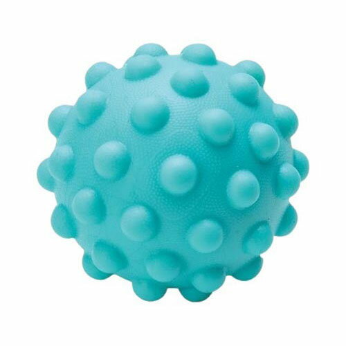 スッキリボール ソフト NH3701