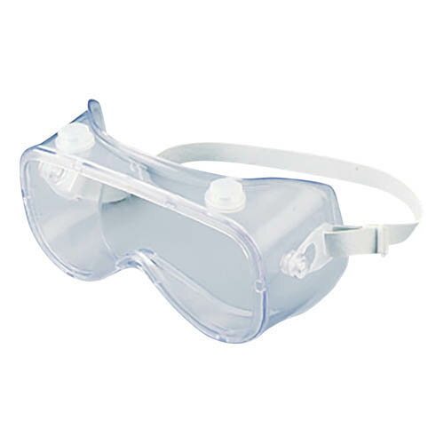 �����եƥ��������� GL-70(TC)