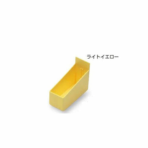 アンプルケース(カセッターアクセ