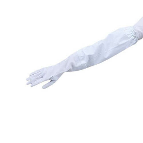 �ӥ��С��դ����� 240-L