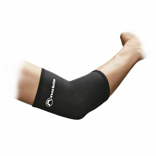 皮膚感覚サポーター (オールインワンシリーズ) ひじ用 L 310505