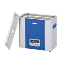超音波洗浄器 330*180*290mm AS33GTU(超音波洗浄機)
