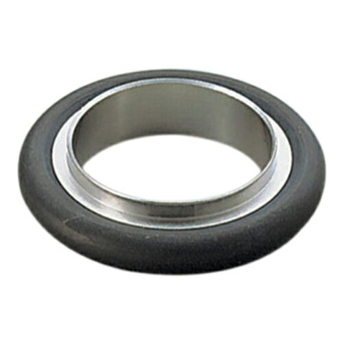 ���󥿥�󥰥�� NW25 (���ƥ�쥹��) C105-14-396