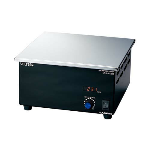 VOLTEGA�ѥ�������顼 (SUSŷ��) �ǥ����륿���� 300*300mm VPS-300SD