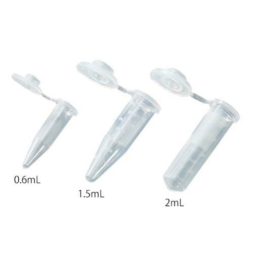 G-Tube (シリコン処理) 50本*5袋入 4162SLS50