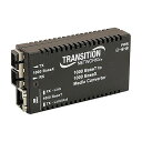 光メディアコンバータ TN-USB-FX-01(SC)