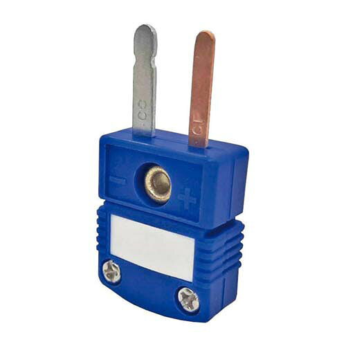 TǮ���Х��ͥ��� �������᥹���å�