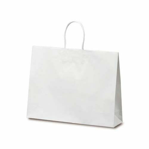 ���� �ޥåȥХå� Y �ۥ磻�� 50�� 1075