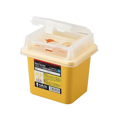 �ץ����������Ϳ˲���ܥå��� 1L N1