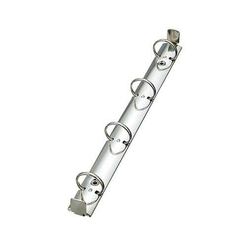 ����ƥ֥å� (�����������) 4�꥿���� ���꡼�� HB437-3