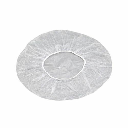 ���᡼�����С� 20���� 125