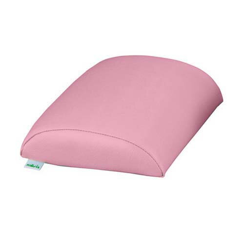 採血かまぼこマクラ 45mm ピンク PK45-S