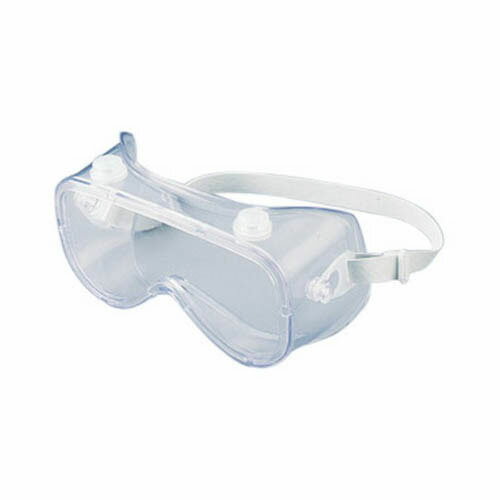 �����եƥ��������� GL-70�쥮��顼��newy��