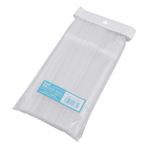 ���٥�å� ���ѥ��ȥ��� 1�� (60����) C03P