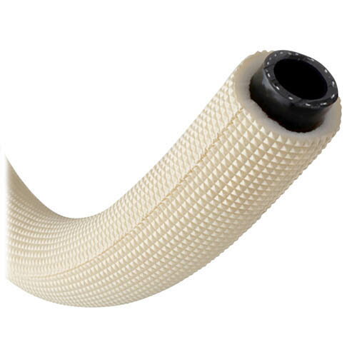 ѿϪɻѰ֥졼ɥۡ ϥ֥åɥȥɥåץۡ 19mm*26mm*Ǯ೰36mm HTD-19