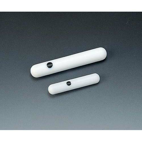 ���ϳ��»�(����������)��8��40mm