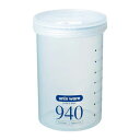 サークルポット 940mL PS-25