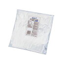 ナノテクリーンAC (ウレタンフルコート) XL 1袋 (10双入) E0100