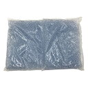 ガラスビーズ (ソーダガラス) 直径5mm 1セット (2袋入) N6326450010502