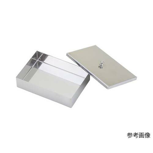 ���ƥ�쥹�ݴ��ƴ� (R�쥹) 280*180*60mm 3003