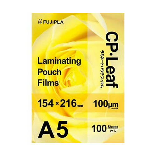 �����ɻߥ�ߥ͡��ȥե���� A5 100���� CPS1015421