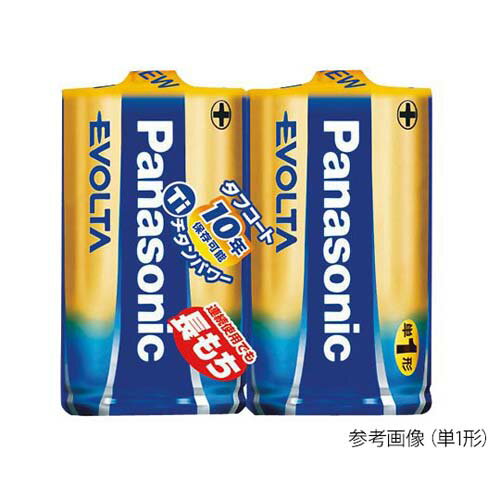 ���륫�괥���� (���ܥ륿) ñ4�� 4���� (P)LR03EJ��4SE