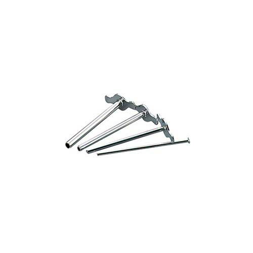 コルクポーラー 鋸刃 (のこば) 3本組