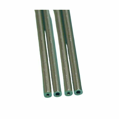 乐天商城 - ステンレスBAチューブ 01744