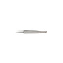 DUMONT 超精密ピンセット DUMOXEL (デュモクセル) 厚み0.06 /幅0.10mm 0103-5/45-PO