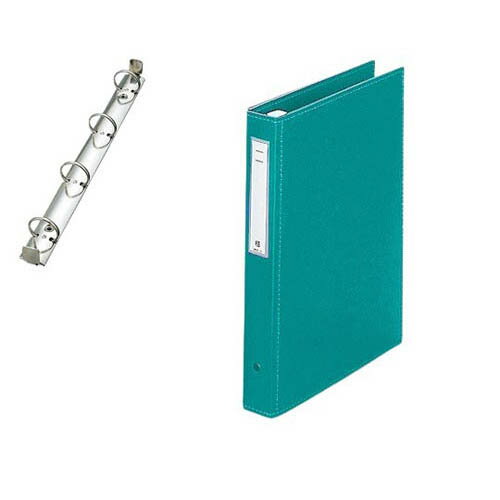 ����ƥ֥å� (�����������) 4�꥿���� �饤�ȥ��꡼�� HB437-4