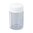 PSスクリュー管瓶 50mL 1本入り SS-50