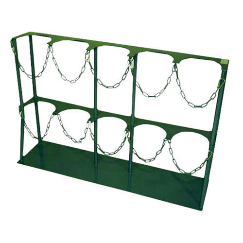 �ܥ�٥������ 1500L��2000L��*5�� KS-1500-5