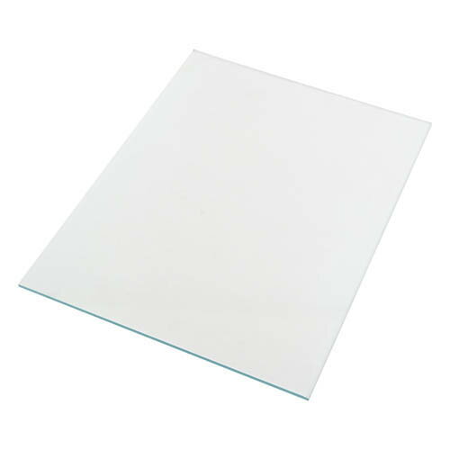 Ƴ�������饹 (FTO���饹) 150*200*2.2 NPV-CFT2-7E 1�硿���å�