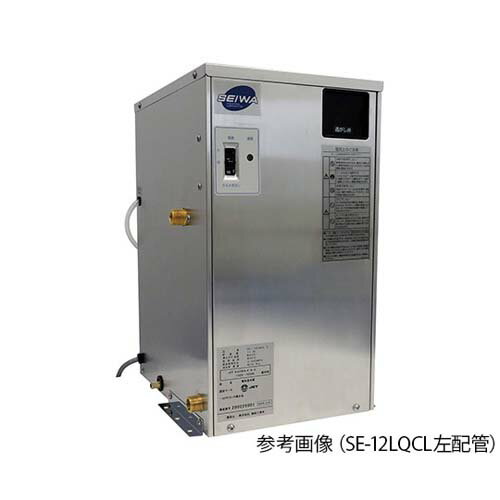 ŵ ۴ SE-12LQCR