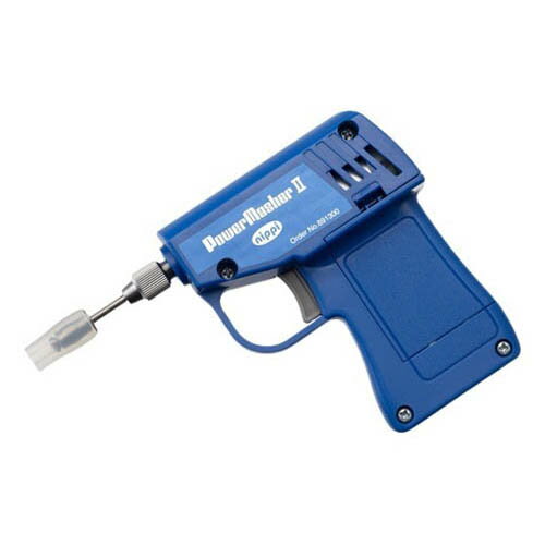 �ѥ�ޥå��㡼II 893002