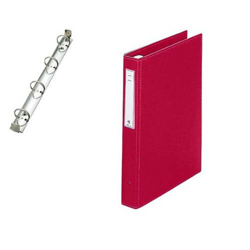 ����ƥ֥å� (�����������) 4�꥿���� ��å� HB437-5