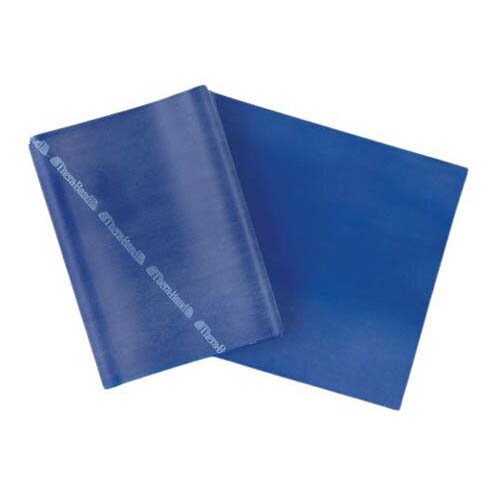 セラバンド (強) ブルー TBB-4