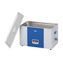 超音波洗浄器 570*330*330mm AS82GTU(超音波洗浄機)