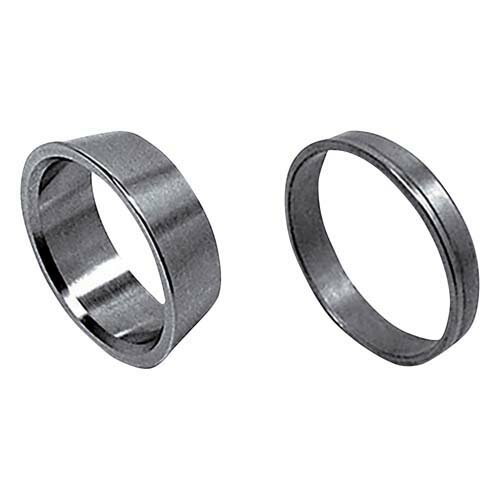 �˥塼V-LOK�Ѽ� VUW-6.35SR-V