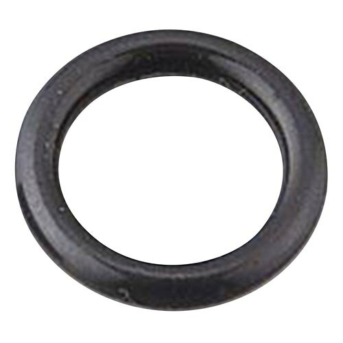 PFA被覆Oリング (P-Stuck) 直径13.8mm P-14
